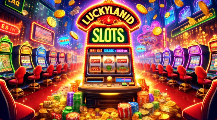 tips taruhan olahraga dgr27 strategi cerdas analisis statistik dan manajemen bankroll