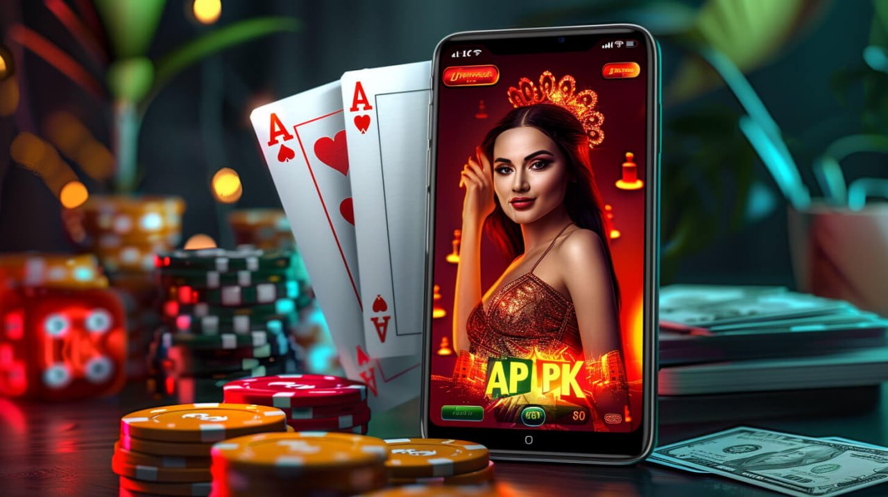 tips strategi pasang taruhan dgr27 analisis odds dan manajemen bankroll