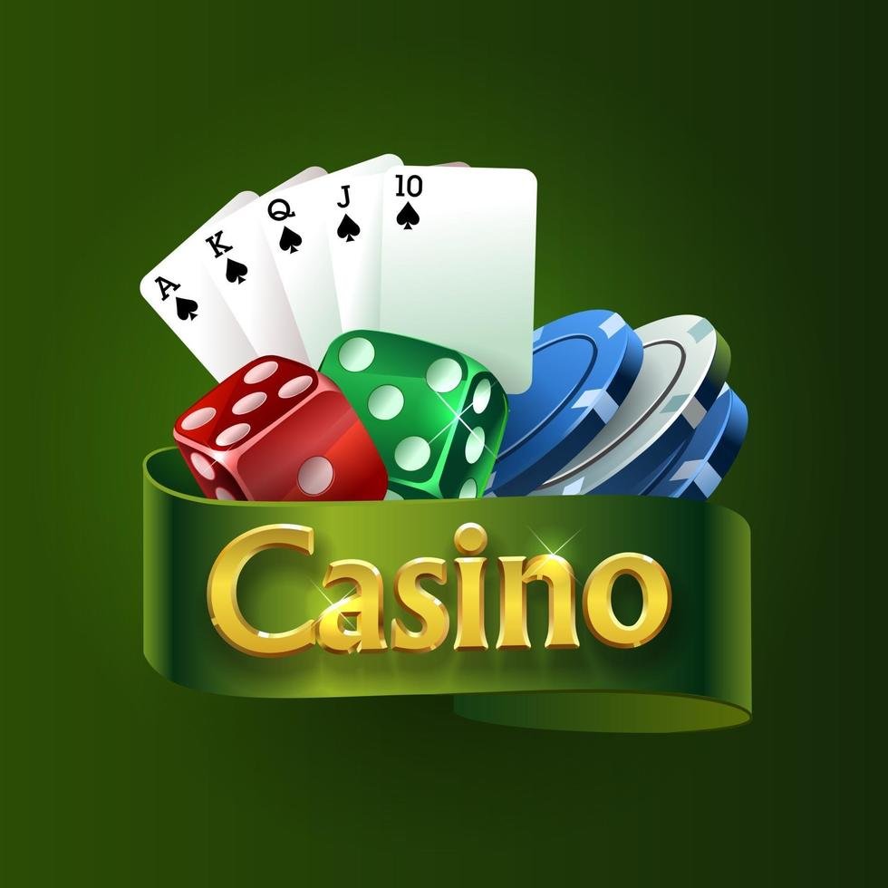 panduan lengkap taruhan dgr27 sepak bola live betting dan strategi olahraga terpercaya