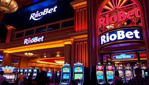 taruhan olahraga dgr27 live betting sepak bola odds terbaik indonesia