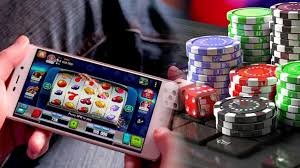 promosi dgr27 bonus deposit cashback dan penawaran eksklusif terbaru untuk member