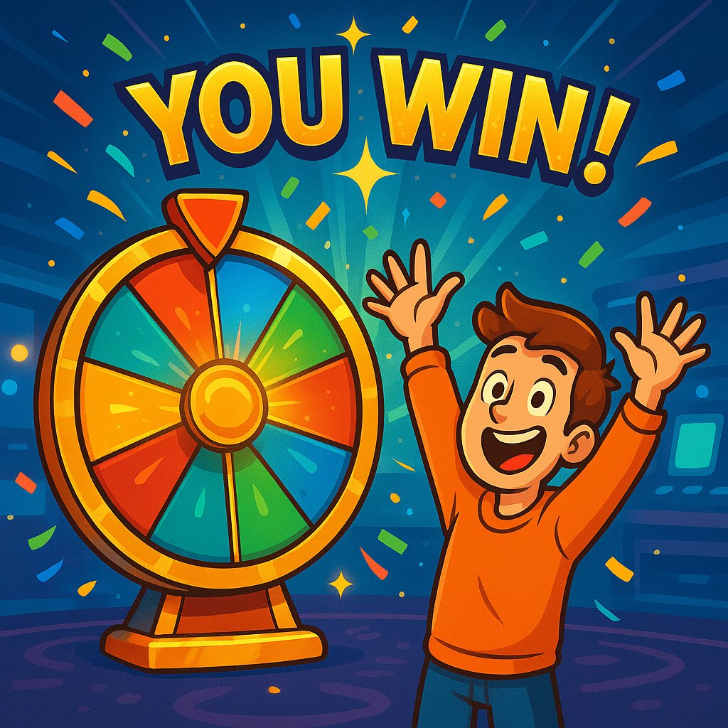 panduan cara bermain slot online dgr27 langkah demi langkah untuk pemula