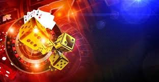 dgr27 slot online terbaik dengan jackpot harian