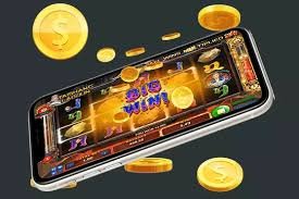 dgr27 taruhan sepak bola Indonesia dan olahraga internasional live betting