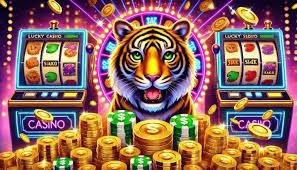dgr27 tembak ikan arcade seru dengan hadiah besar