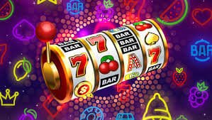 sistem senjata tembak ikan dgr27 dari meriam standar hingga cannon of god berhadiah jackpot