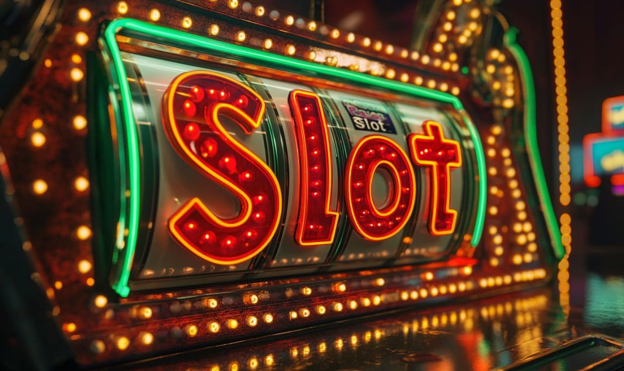 lobby game dgr27 live casino dengan dealer sungguhan dan meja interaktif