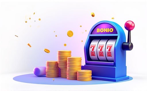 lobby game dgr27 slot online ratusan judul jackpot progresif tersedia