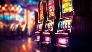 edukasi mekanisme slot online dgr27 rtp volatilitas dan tips bermain cerdas