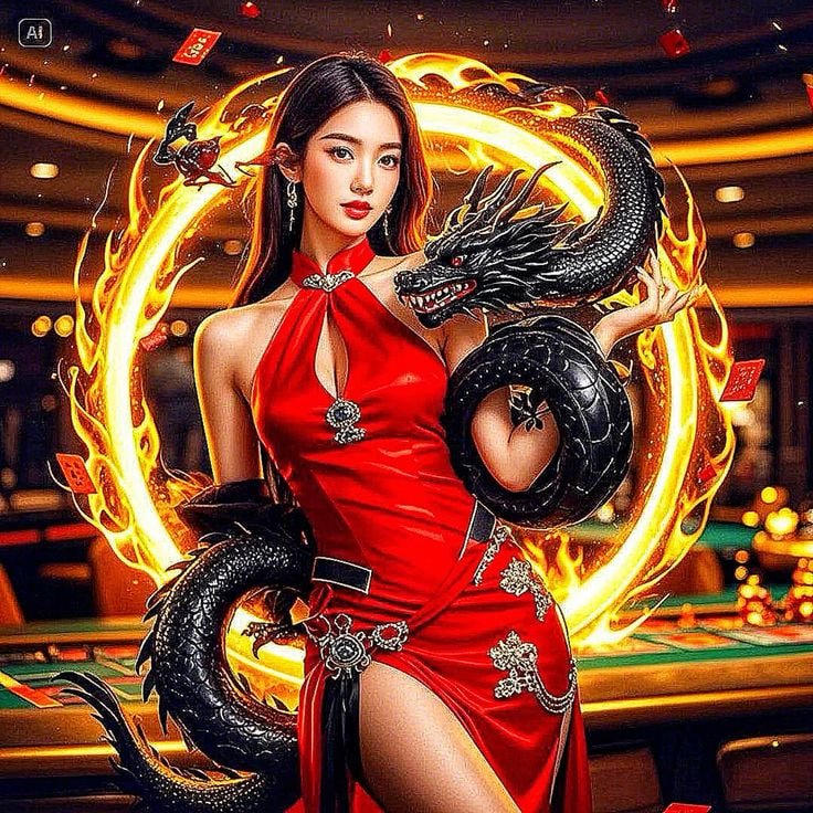 promosi dgr27 bonus deposit pertama 100 persen untuk member baru
