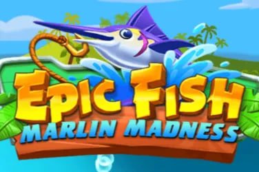 platform dgr27 tampilan antarmuka lengkap slot live casino dan taruhan olahraga