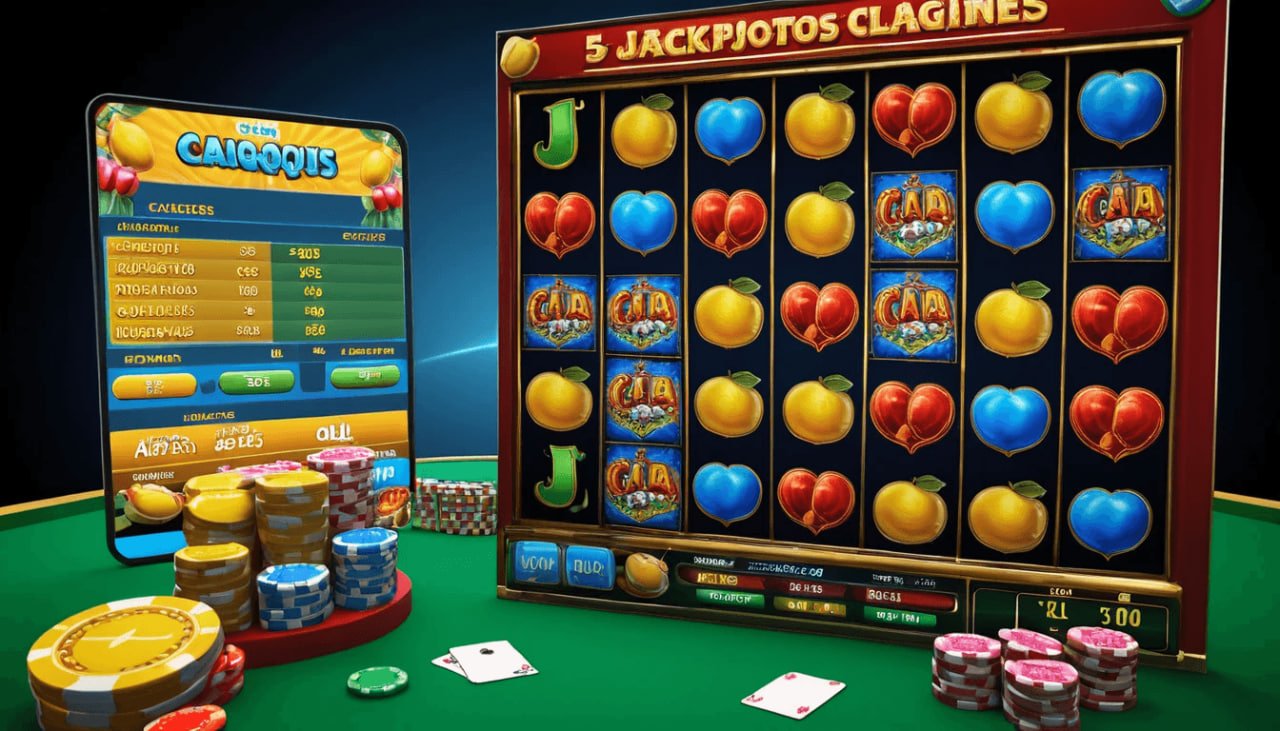 jenis pasar taruhan dgr27 asian handicap over under dan berbagai pilihan betting olahraga