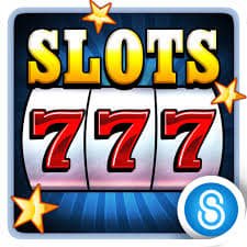 fitur live betting dgr27 pasang taruhan real time saat pertandingan berlangsung